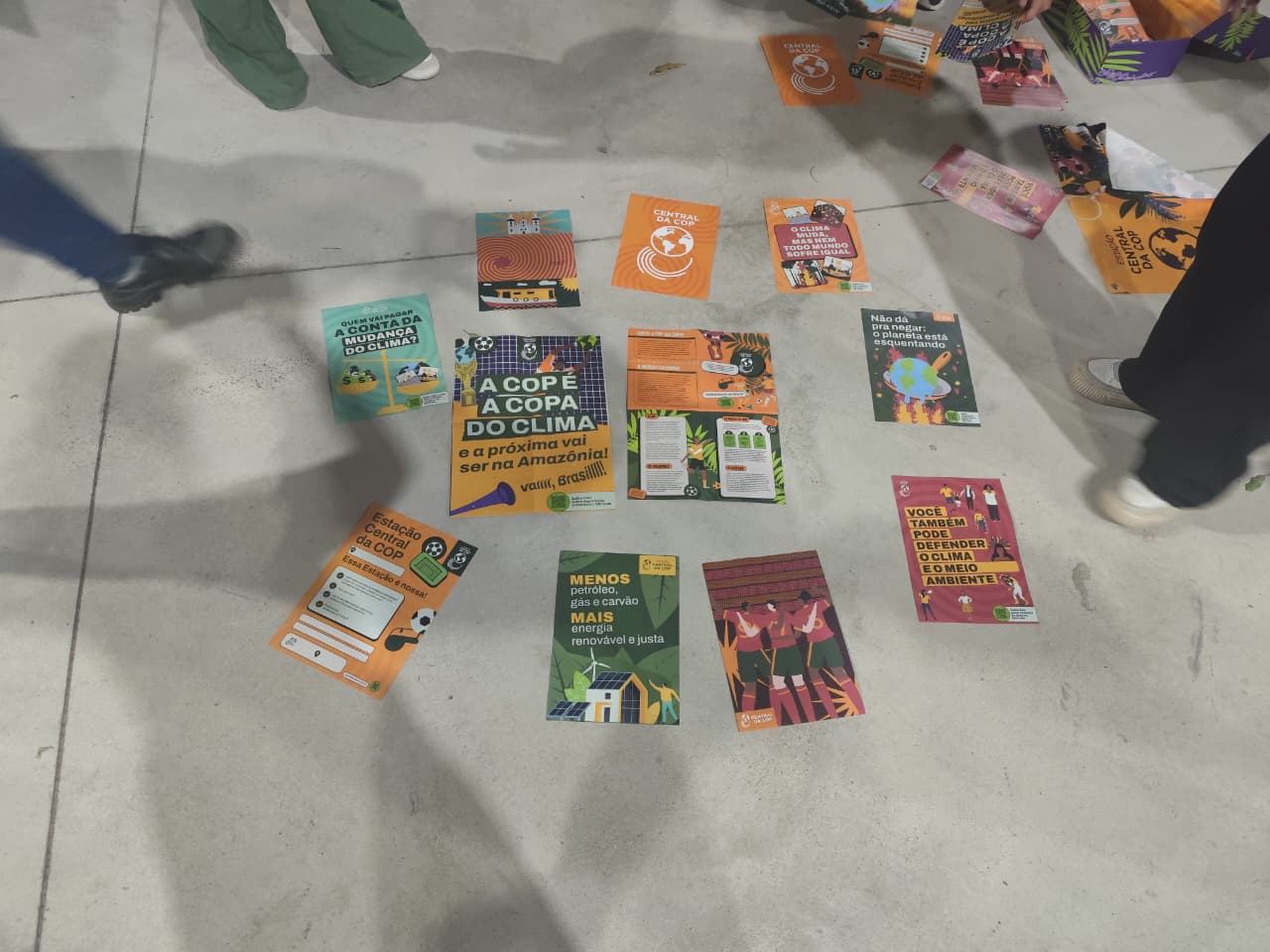 WhatsApp Image 2025 10 31 at 07.39.31