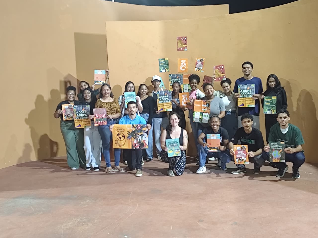 WhatsApp Image 2025 10 31 at 07.39.32 1