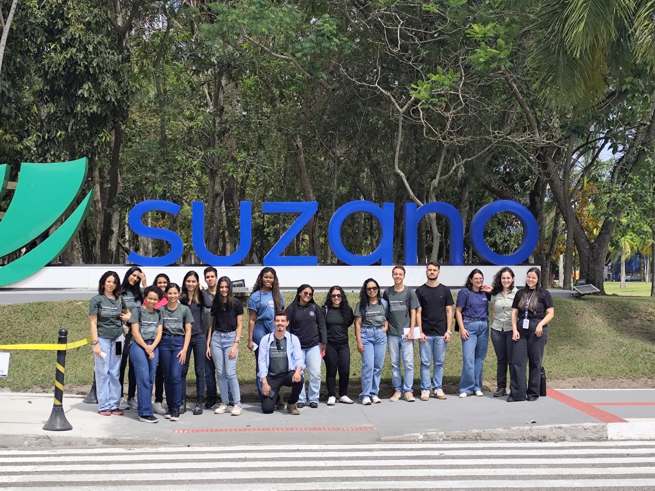 WhatsApp Image 2025 11 03 at 16.52.32