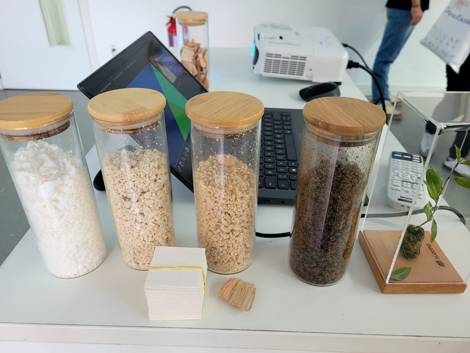 WhatsApp Image 2025 11 03 at 17.09.19