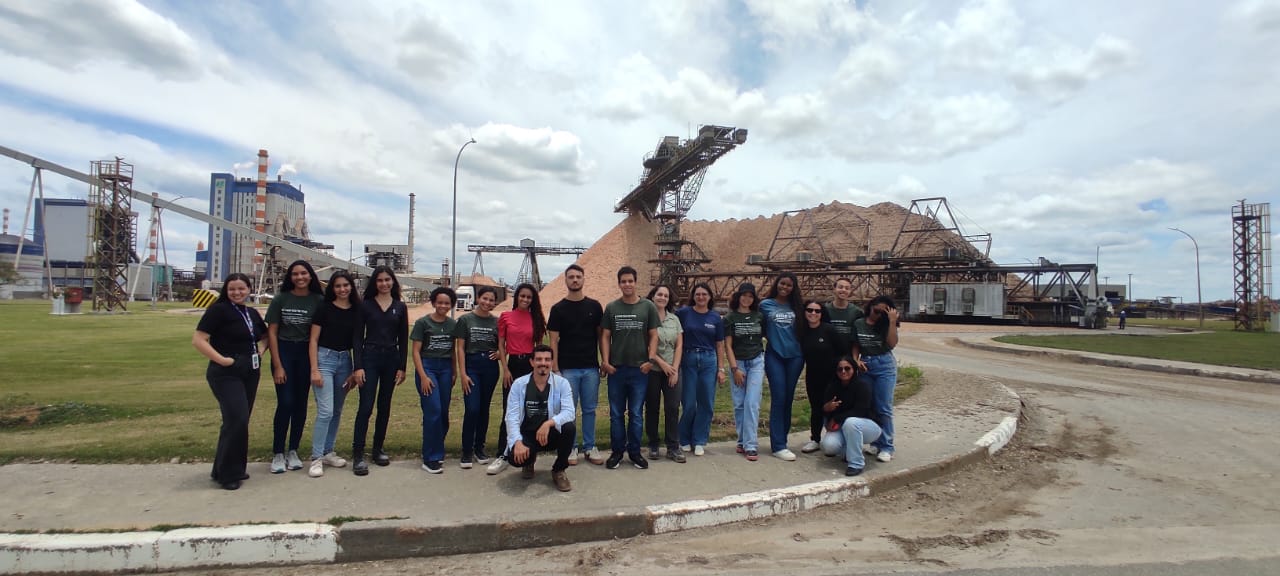 WhatsApp Image 2025 11 04 at 10.05.41