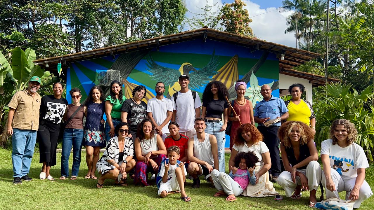 PHOTO 2025 11 16 16 33 47