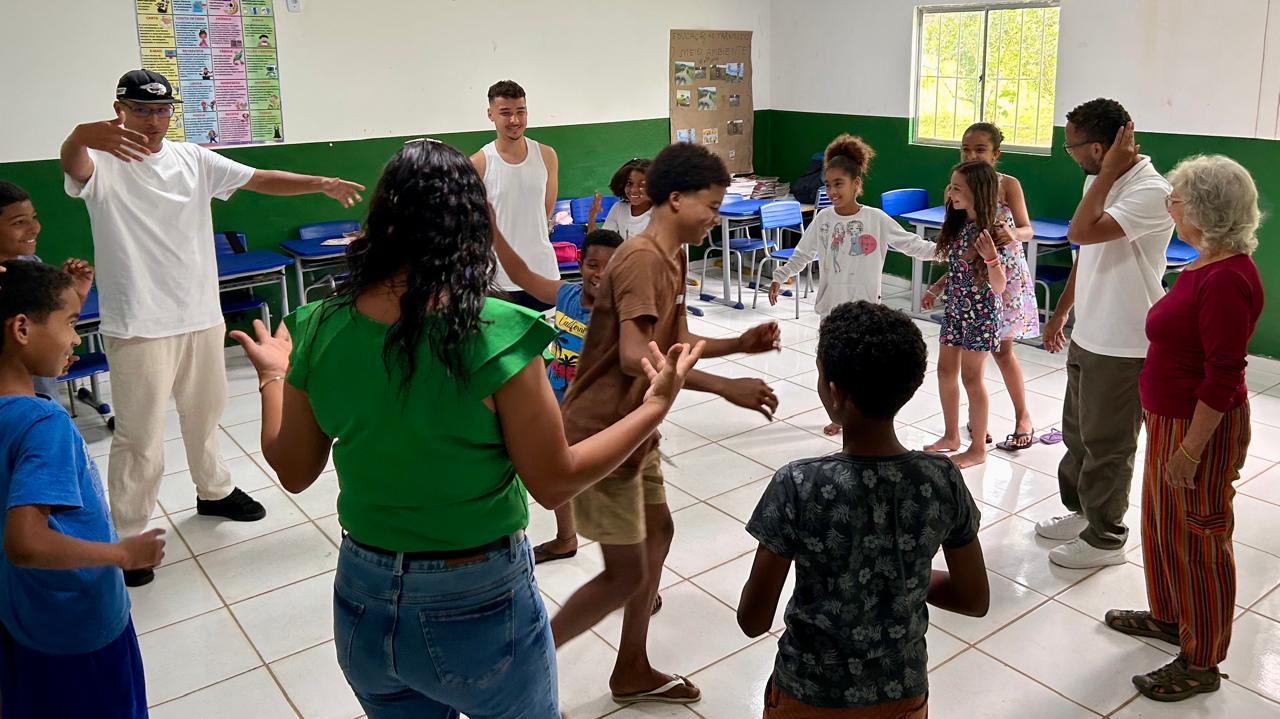 PHOTO 2025 11 16 16 34 08