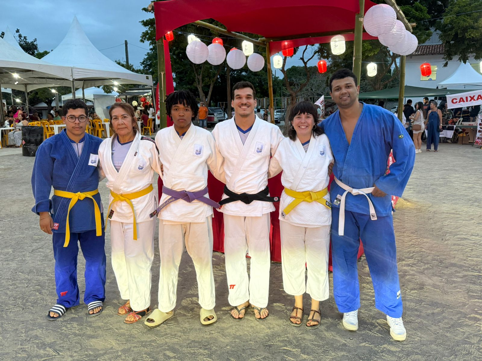 WhatsApp Image 2025 11 11 at 21.59.16 1