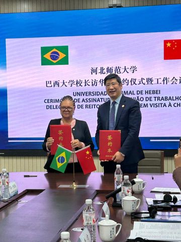 WhatsApp Image 2025 11 24 at 08.03.071