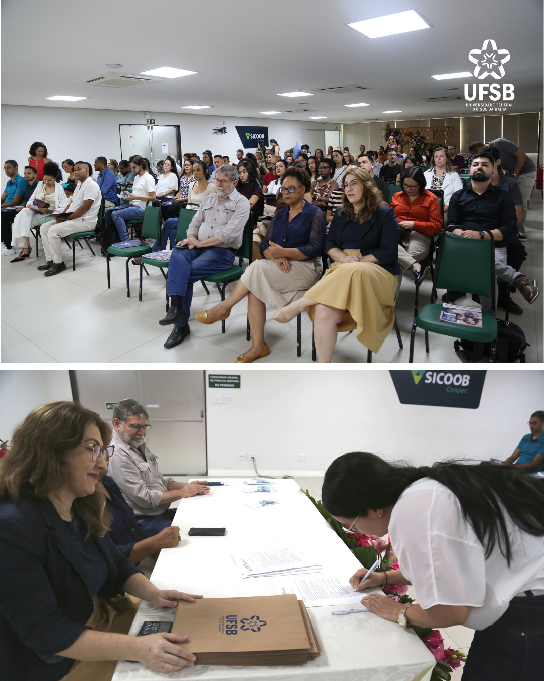 Cópia de NOTÍCIAS IMPORTANTES 1080 x 1350 px