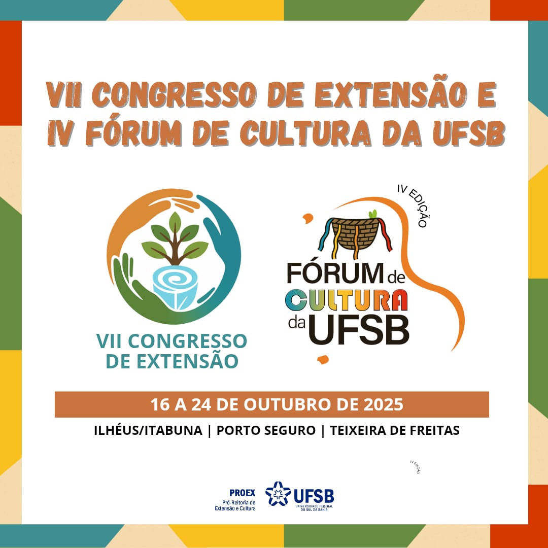 Clique na imagem para acessar a programação Card conex