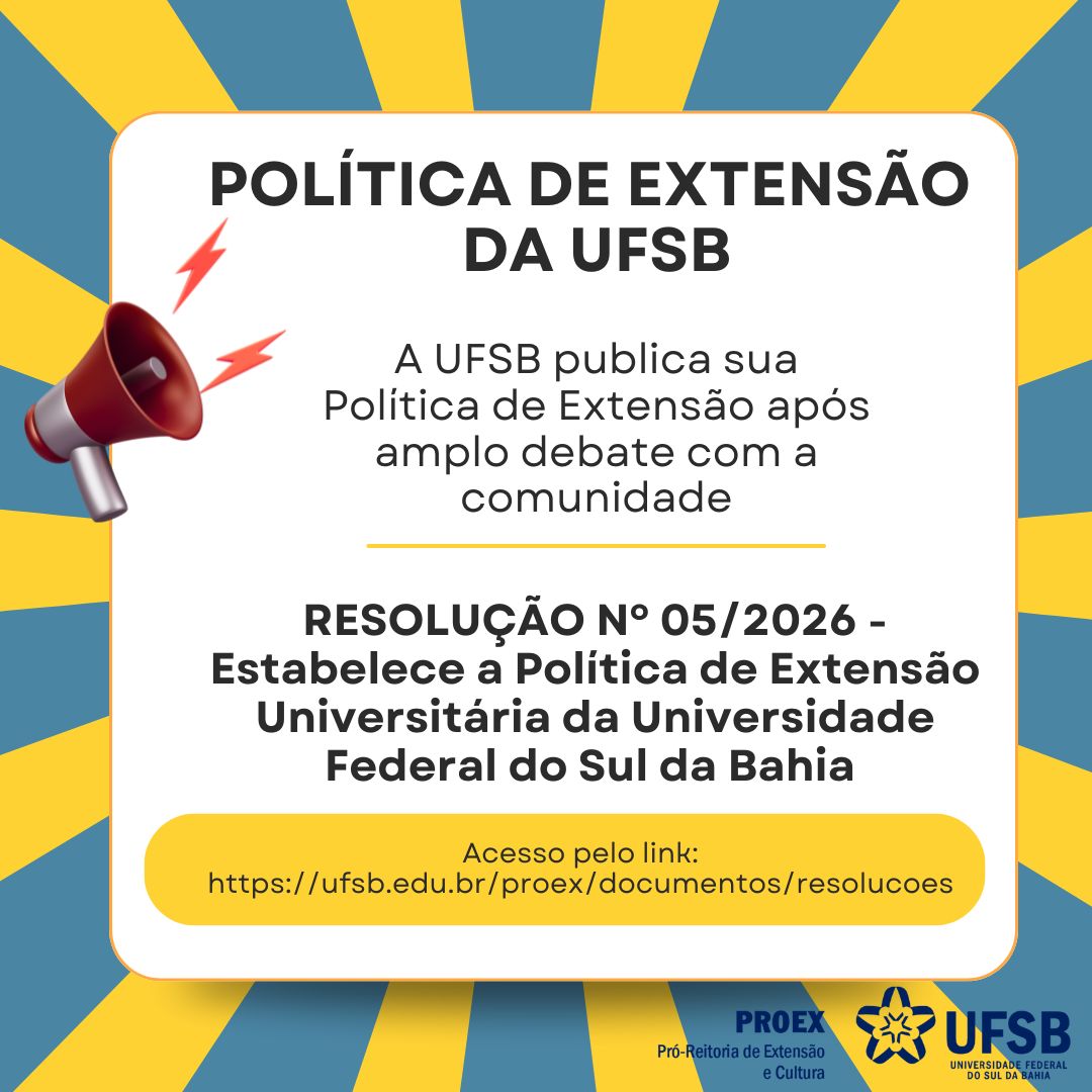 Card pol extensao 2