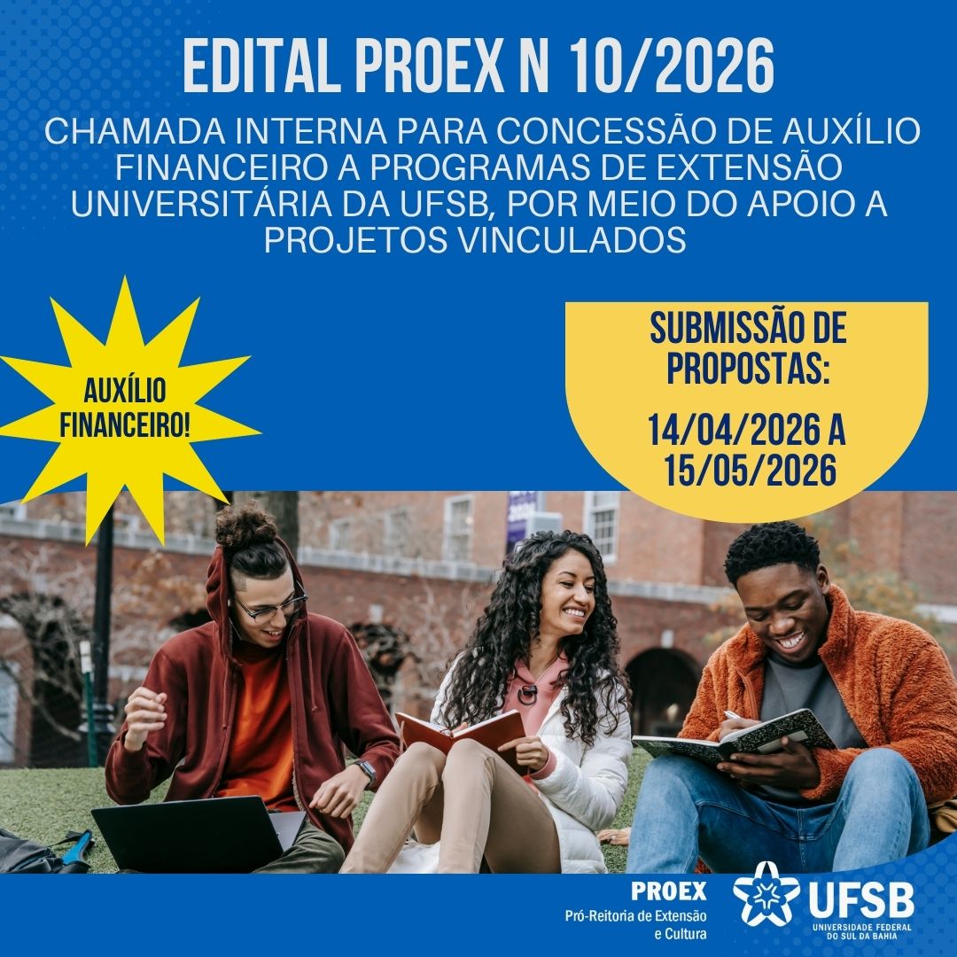 Chamada Interna