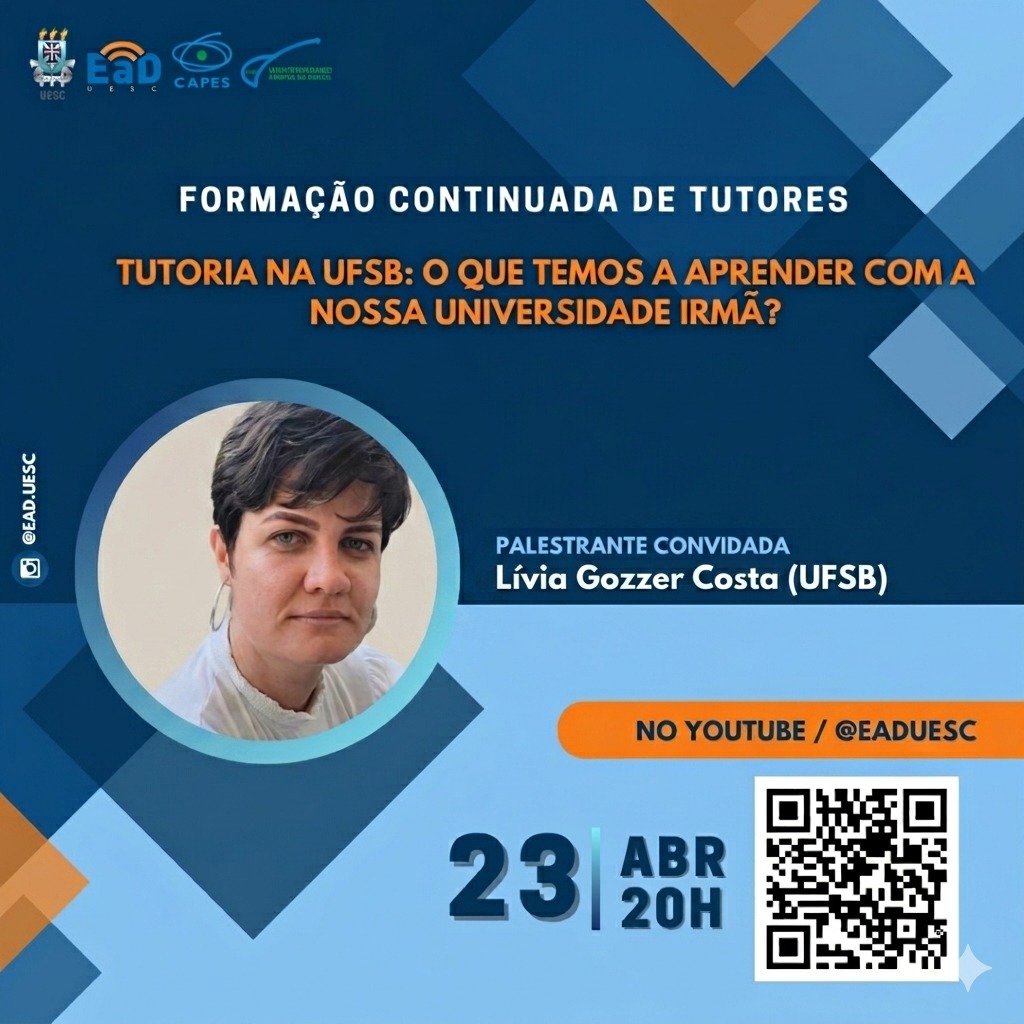 Formação Continuada