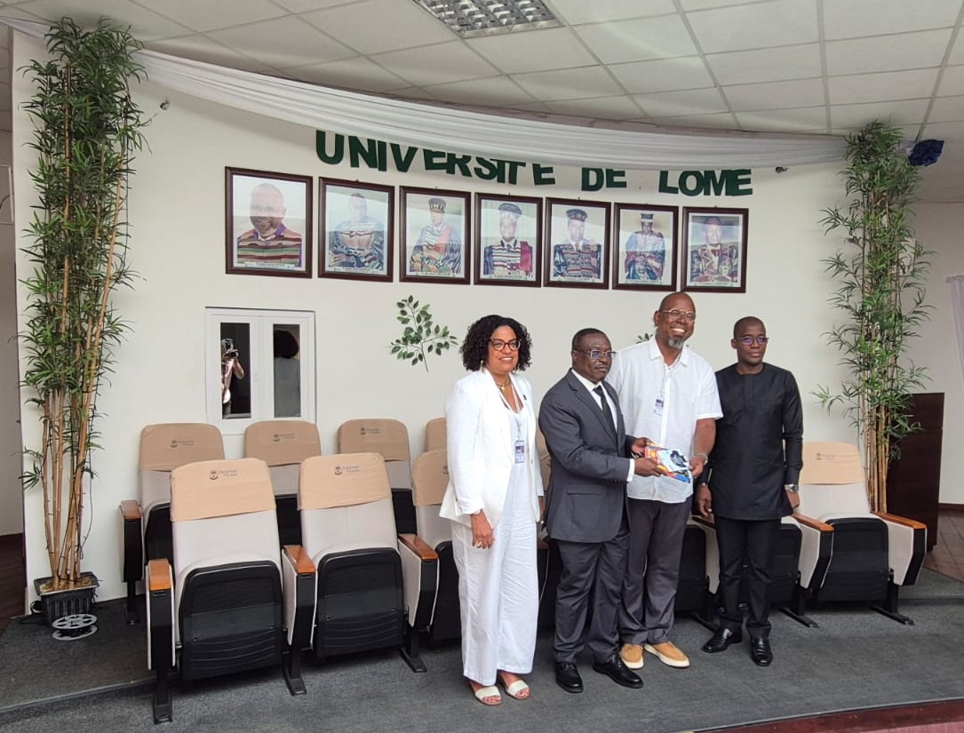 GP NEGRO CONTEMPORÂNEO5