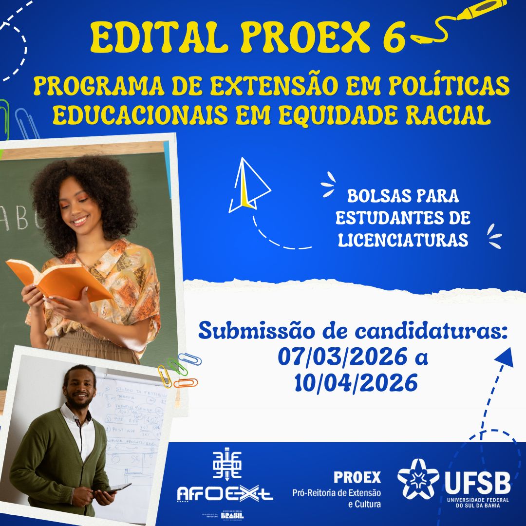 1.PROEX Identidade Visual