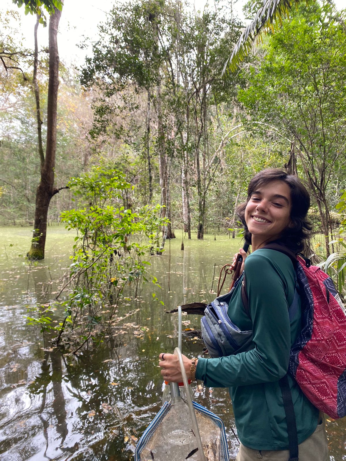 WhatsApp Image 2026 03 20 at 15.54.54