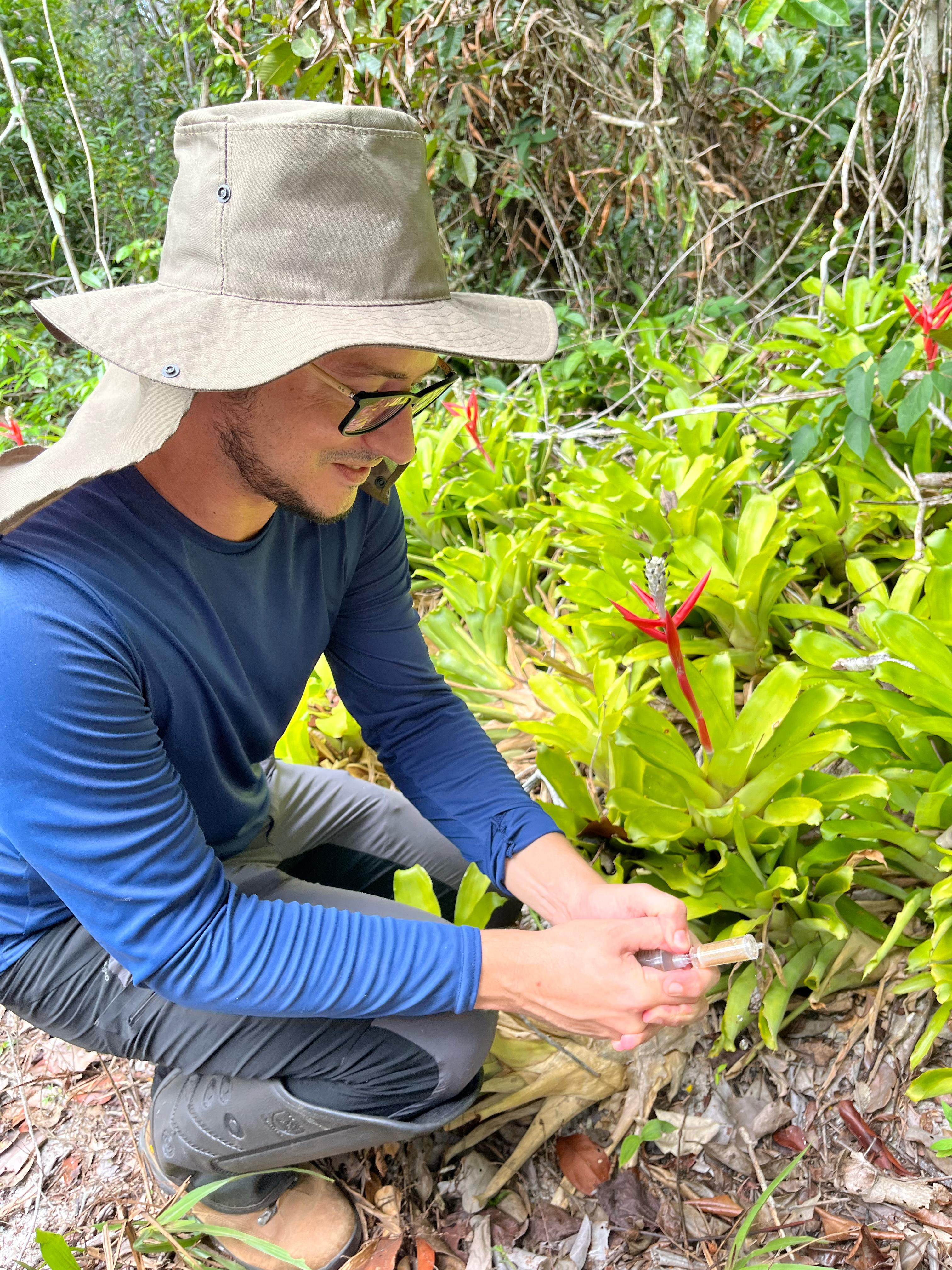 WhatsApp Image 2026 03 23 at 10.35.51