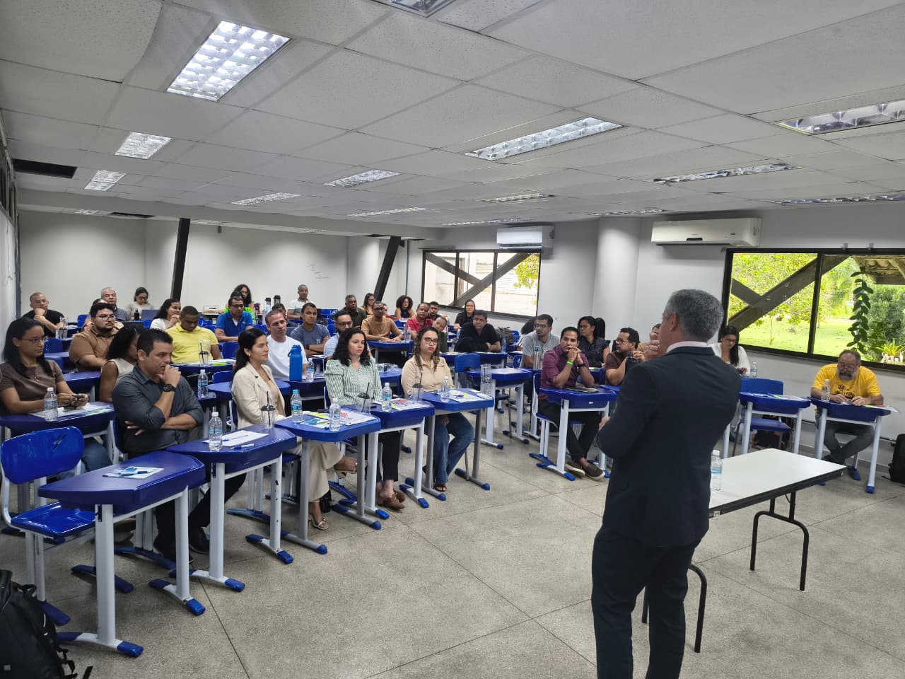 Curso