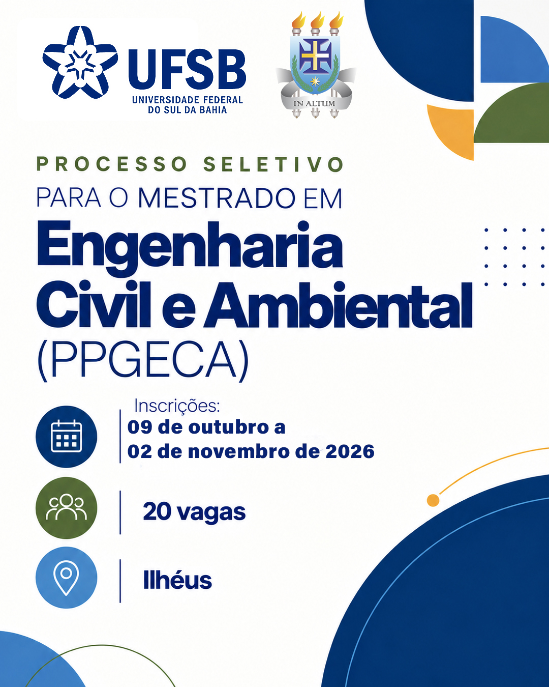 card PPGECA 1