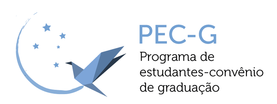 PEC-G é oportunidade de intercâmbio para estudantes estrangeiros(as) na UFSB