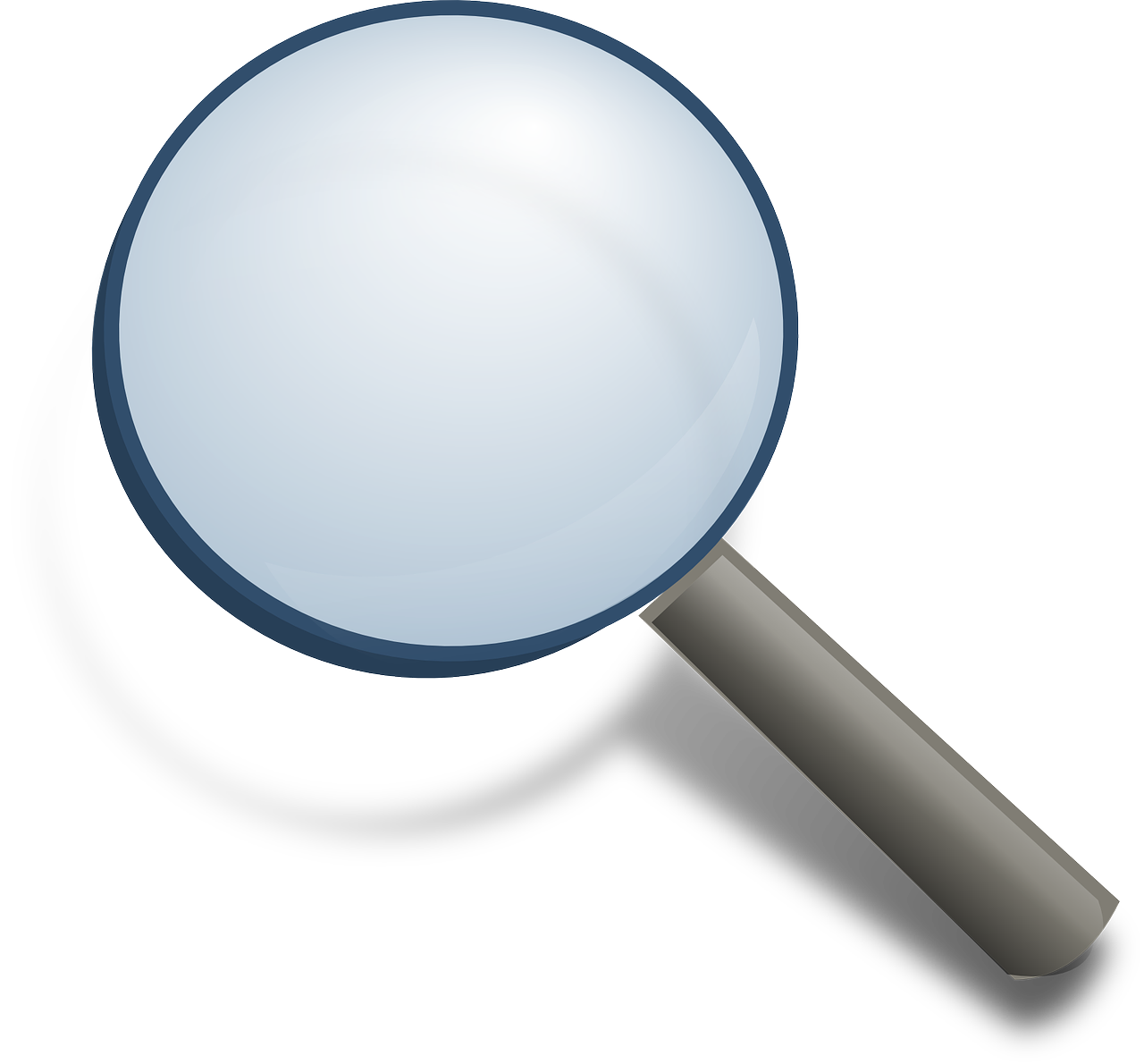 magnifying glass 145942 1280
