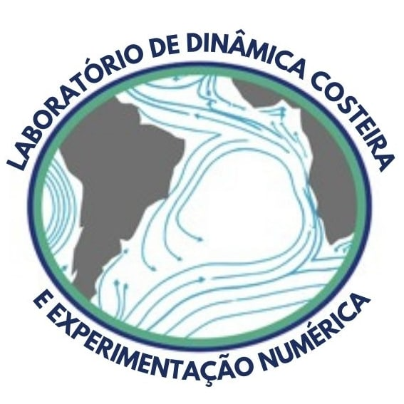 Logo lab