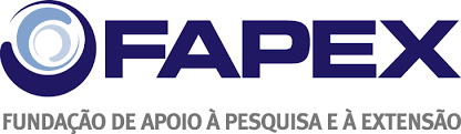 logo fapex