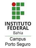 logo ifba