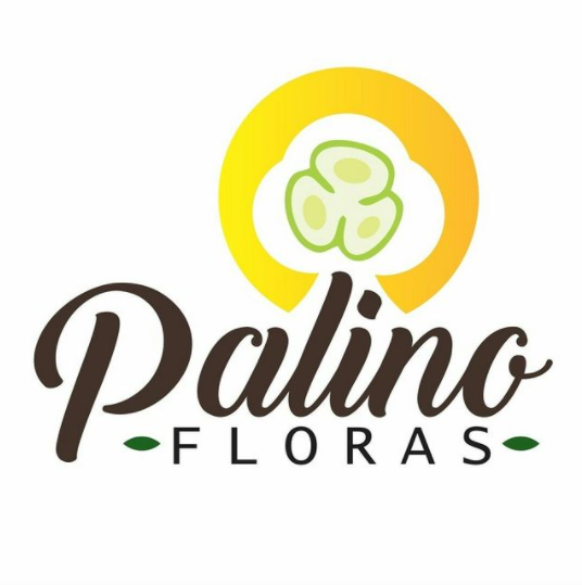 logo palinofloras