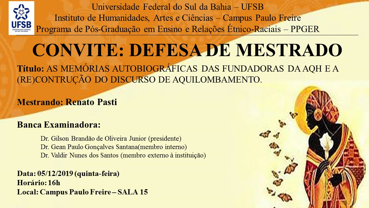 Convite_da_Banca_de_Renato_Pasti.jpg