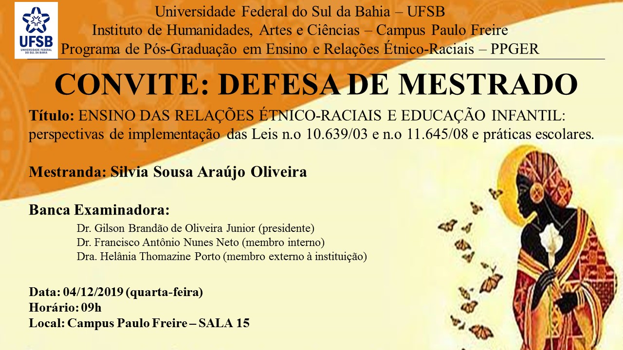 Convite_da_Banca_de_Silvia.jpg