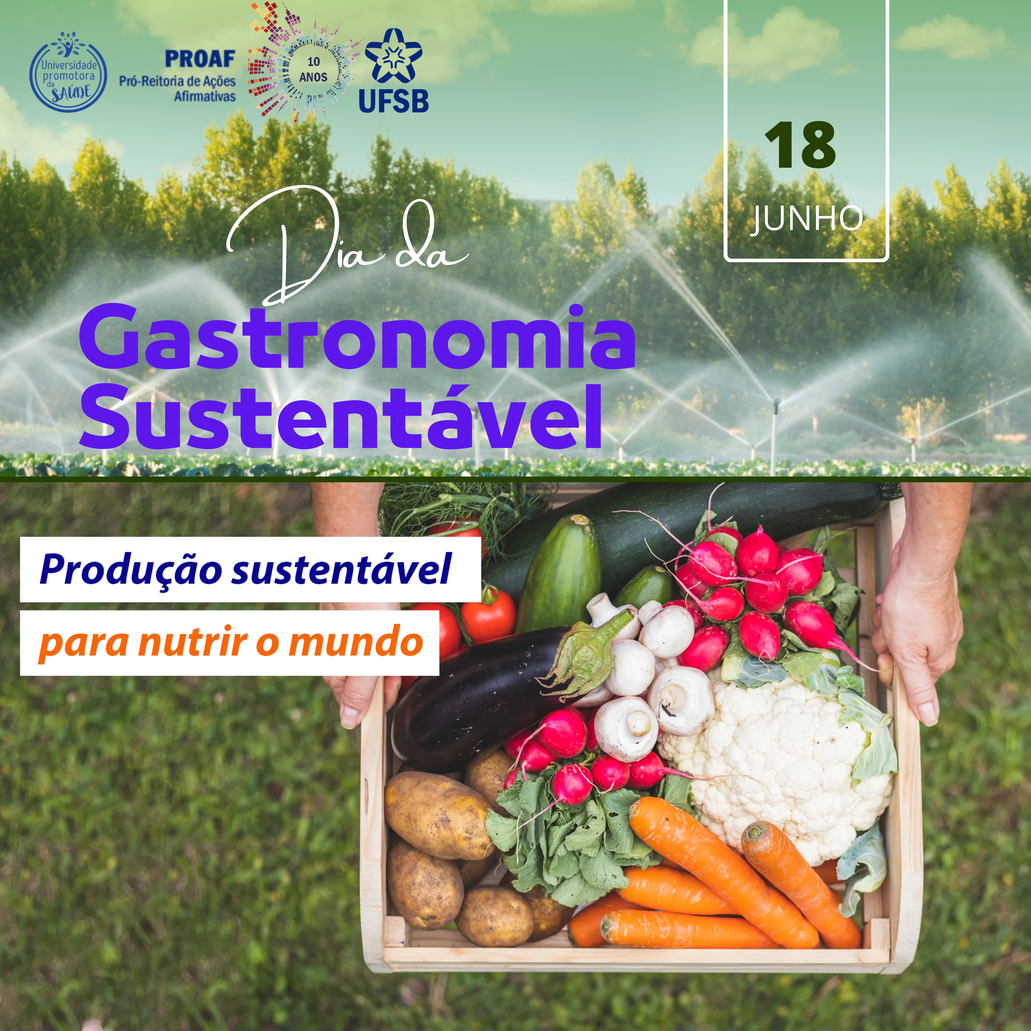 1806_-_Dia_da_Gastronomia_Sustentável.png