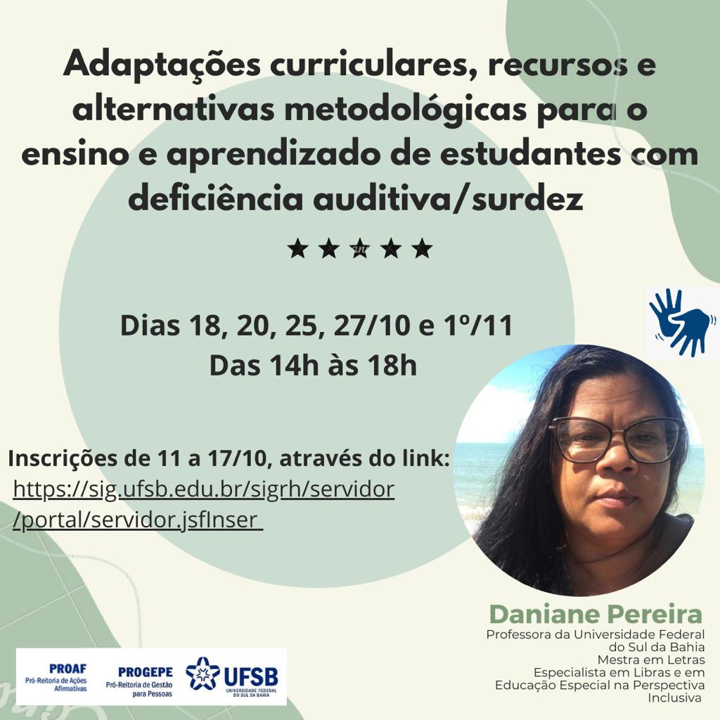 Qual a minha cor - Recursos de ensino