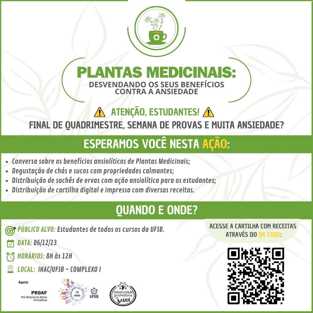 Card_de_Divulgação_-_Plantas_Medicinais.png