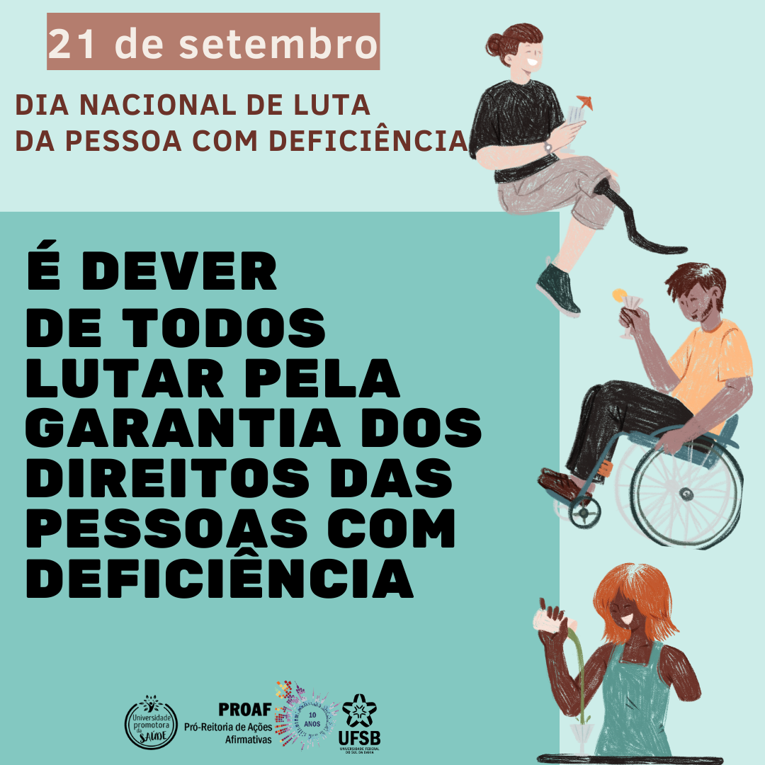 Colorful_Illustrated_International_Day_of_Persons_with_Disabilities_Instagram_Post_1.png