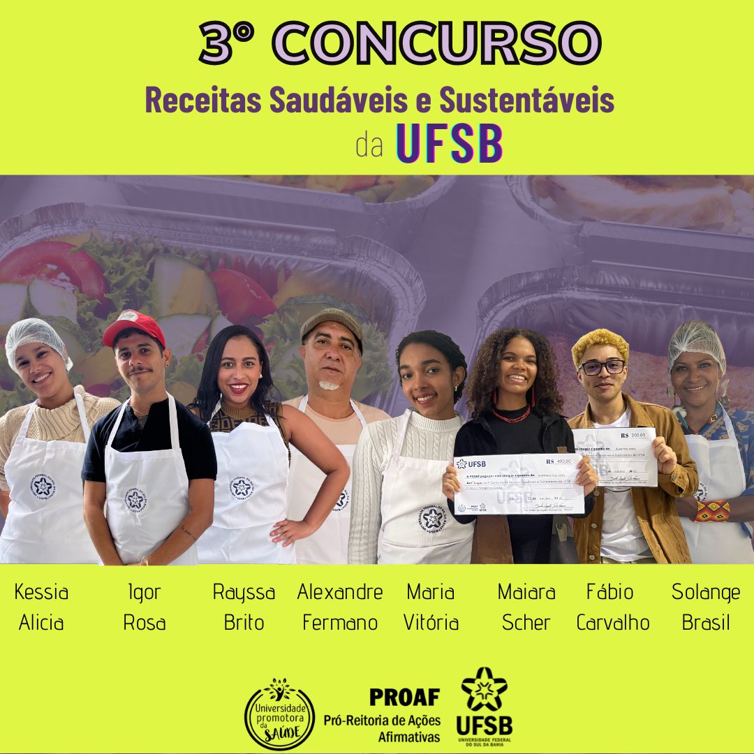 WhatsApp Image 2025 12 09 at 15.08.07