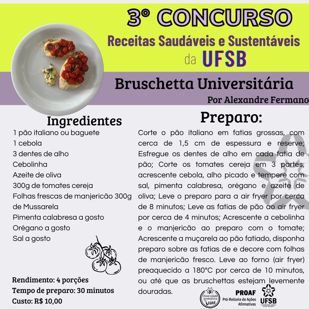 WhatsApp Image 2025 12 09 at 15.08.09