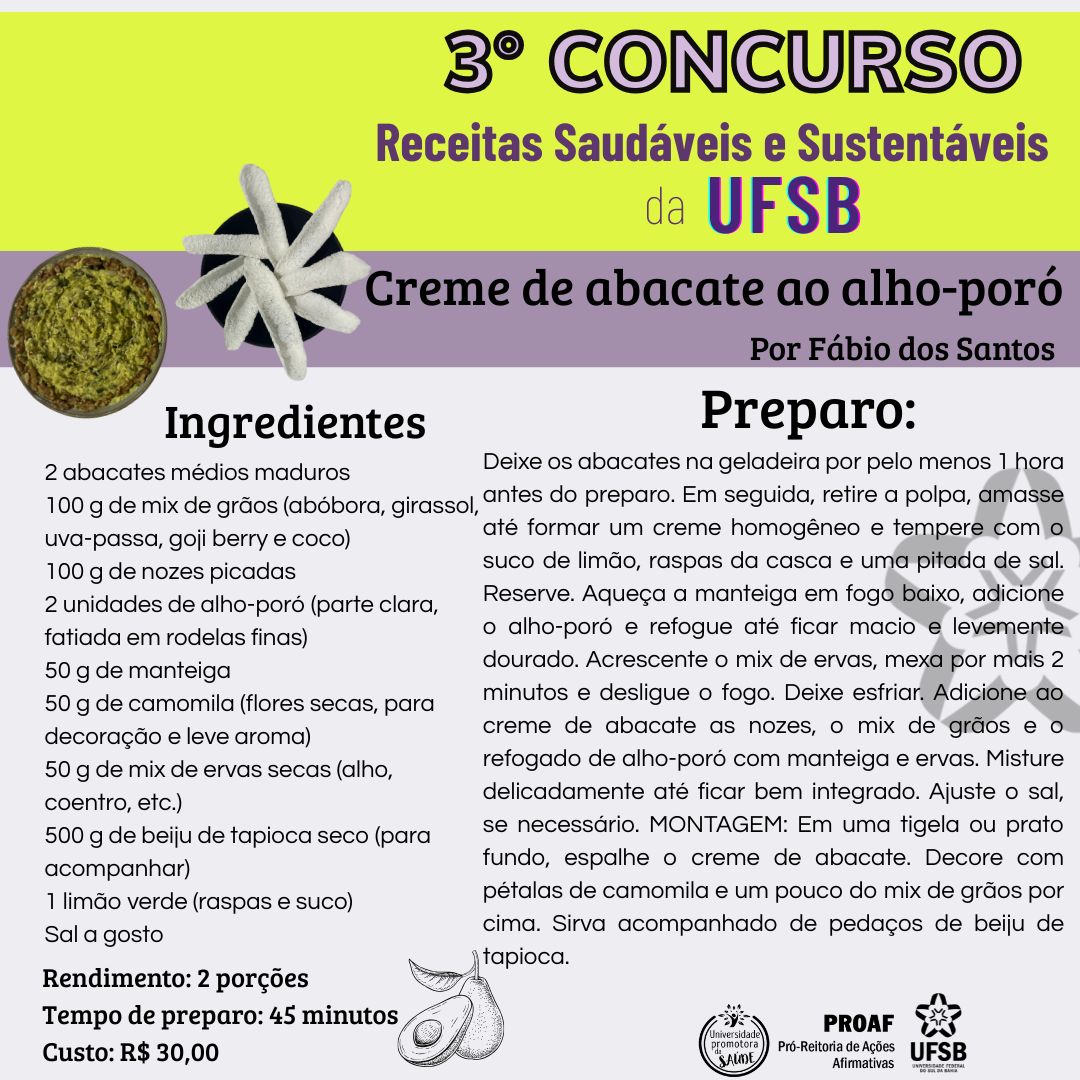 WhatsApp Image 2025 12 09 at 15.08.14