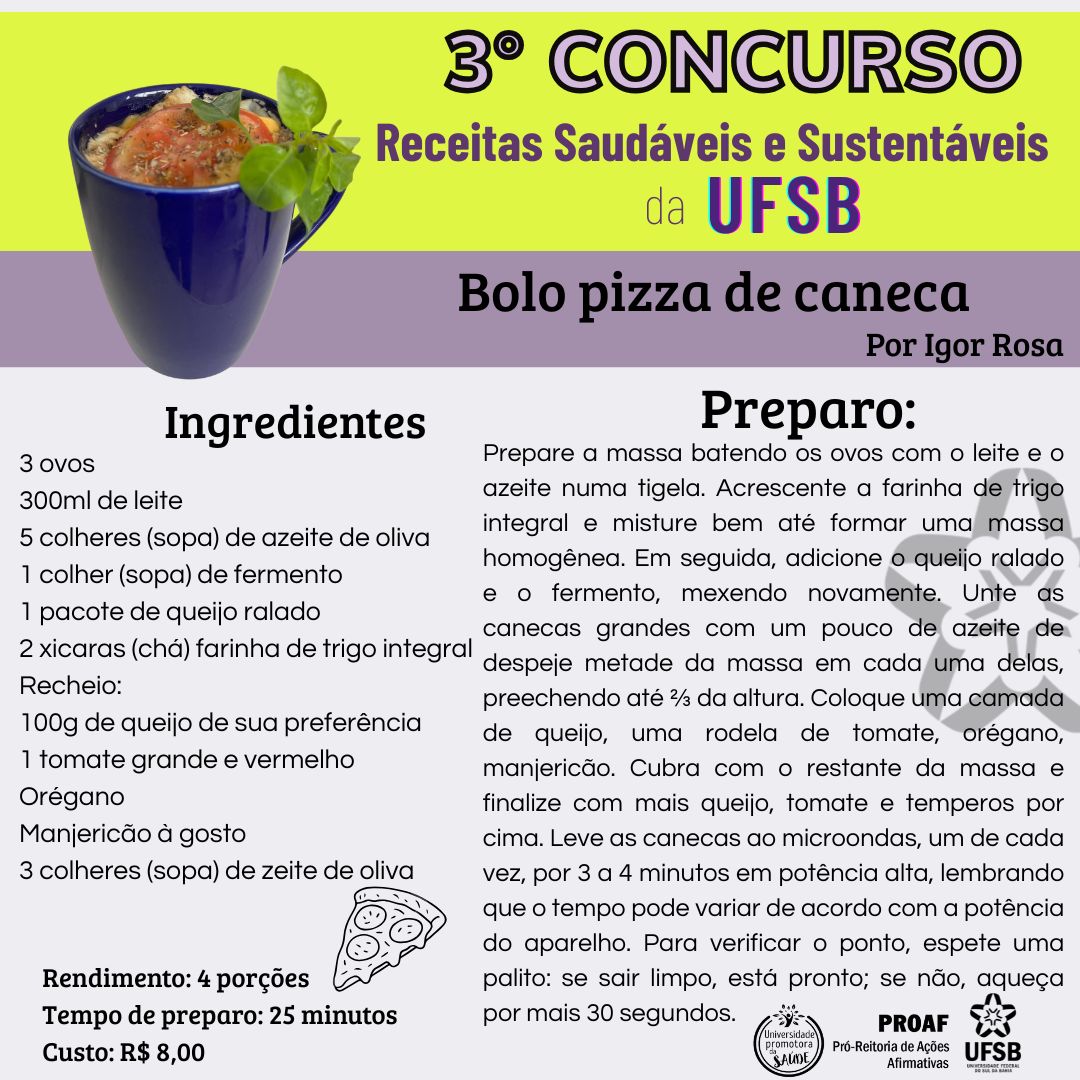 WhatsApp Image 2025 12 09 at 15.08.14 1