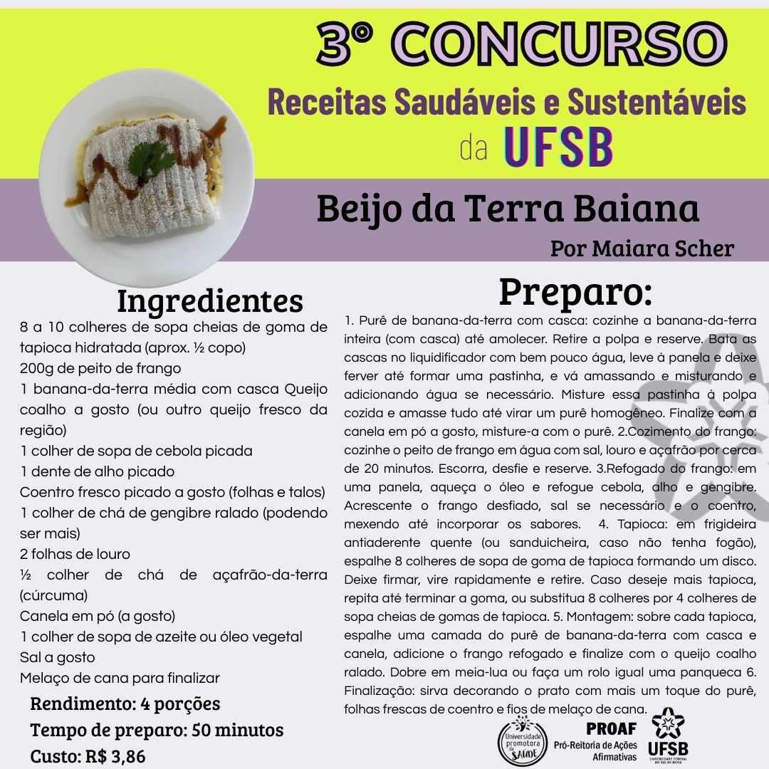 WhatsApp Image 2025 12 09 at 15.08.14 3