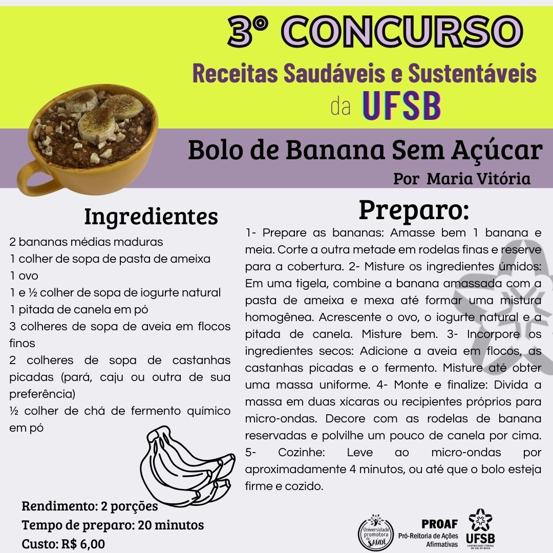 WhatsApp Image 2025 12 09 at 15.08.14 4