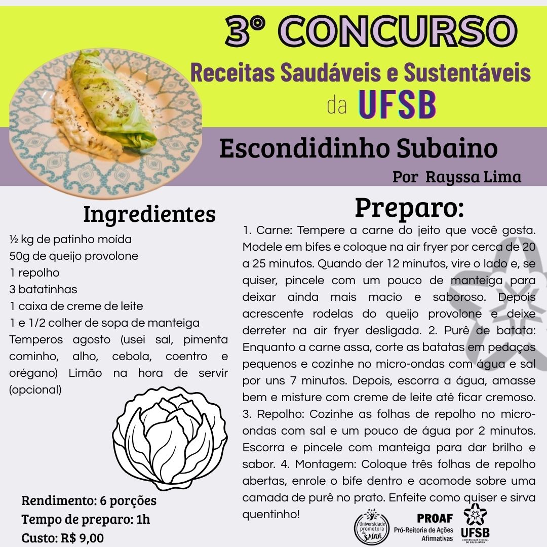 WhatsApp Image 2025 12 09 at 15.08.17