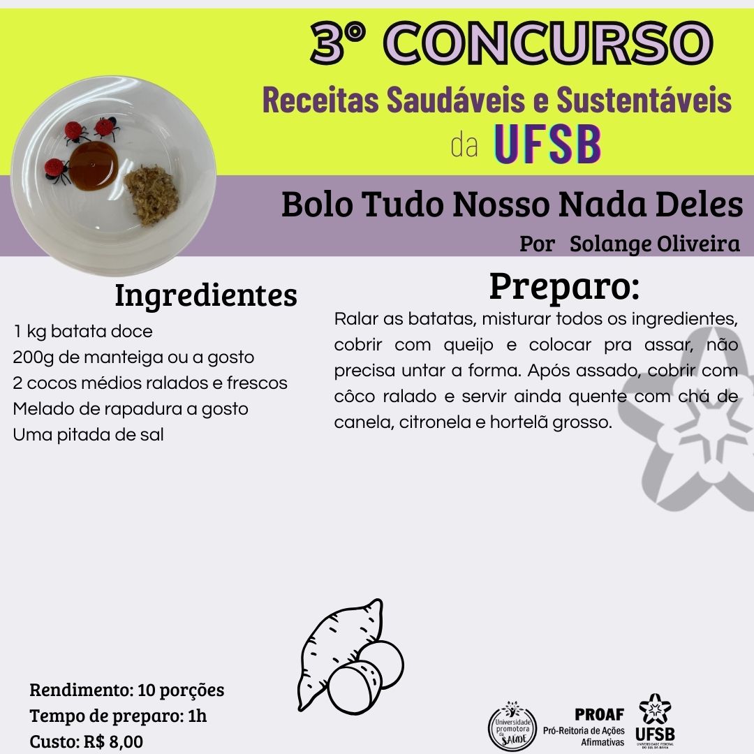 WhatsApp Image 2025 12 09 at 15.08.17 1