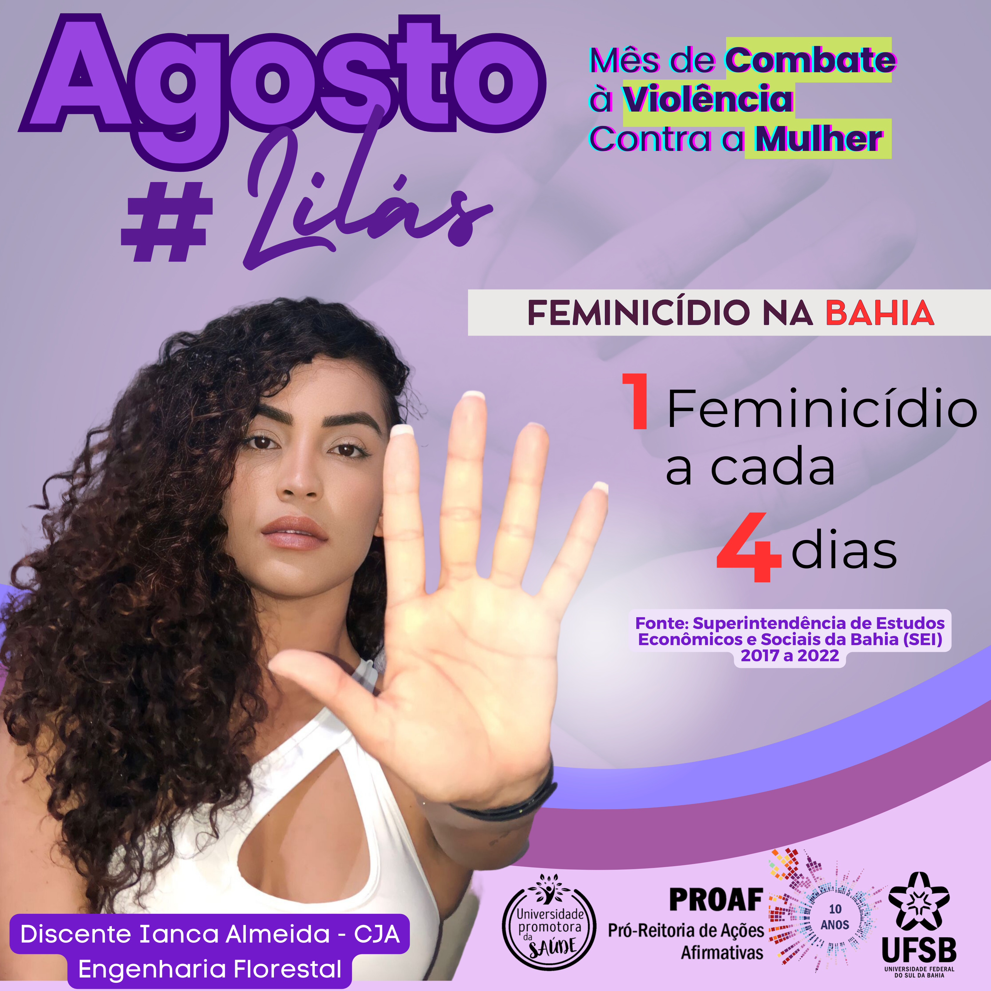 Cópia_de_Cópia_de_Instagram_Post_Agosto_Lilás_simples_1.png