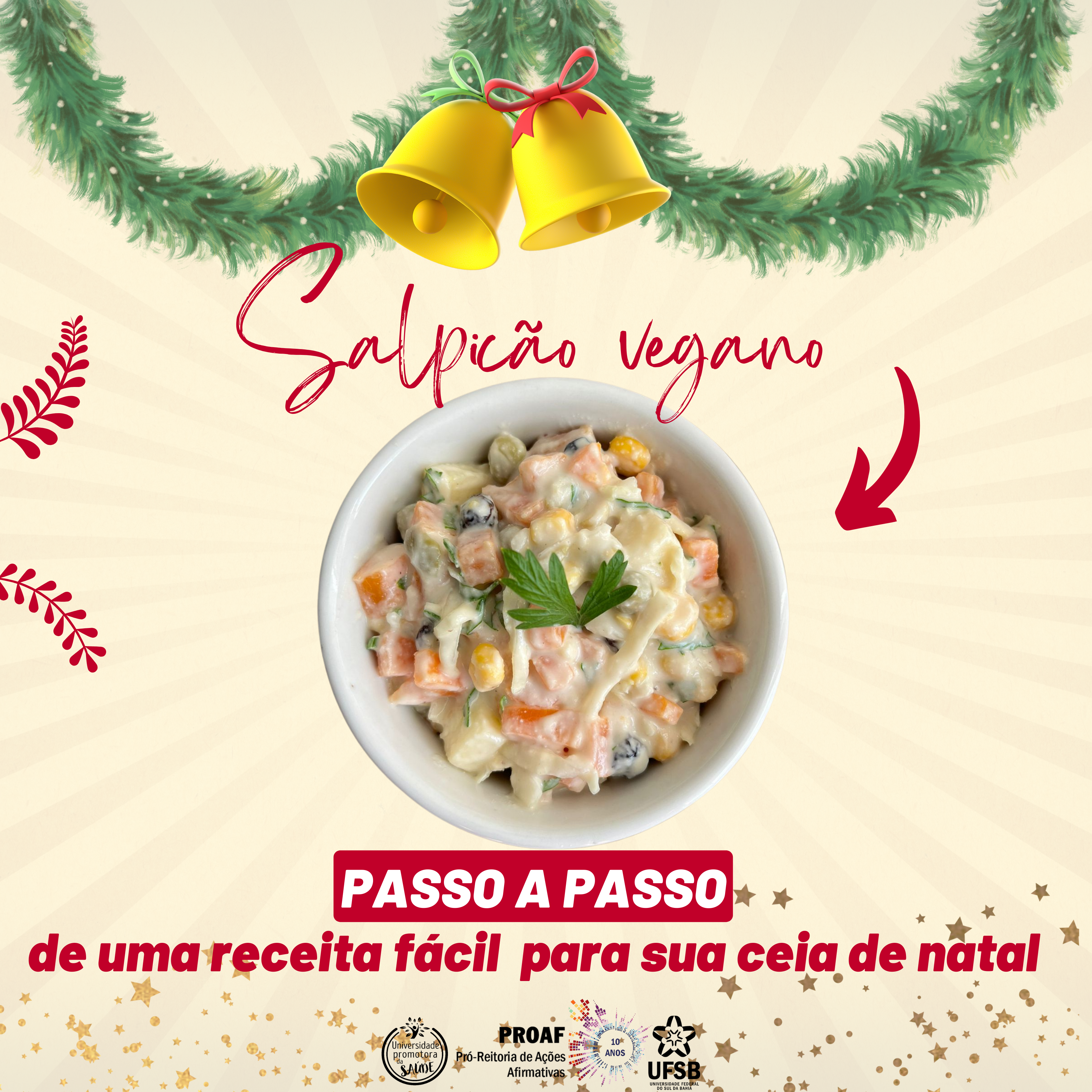 Cópia_de_ceia_de_natal_salpicão_vegano.png