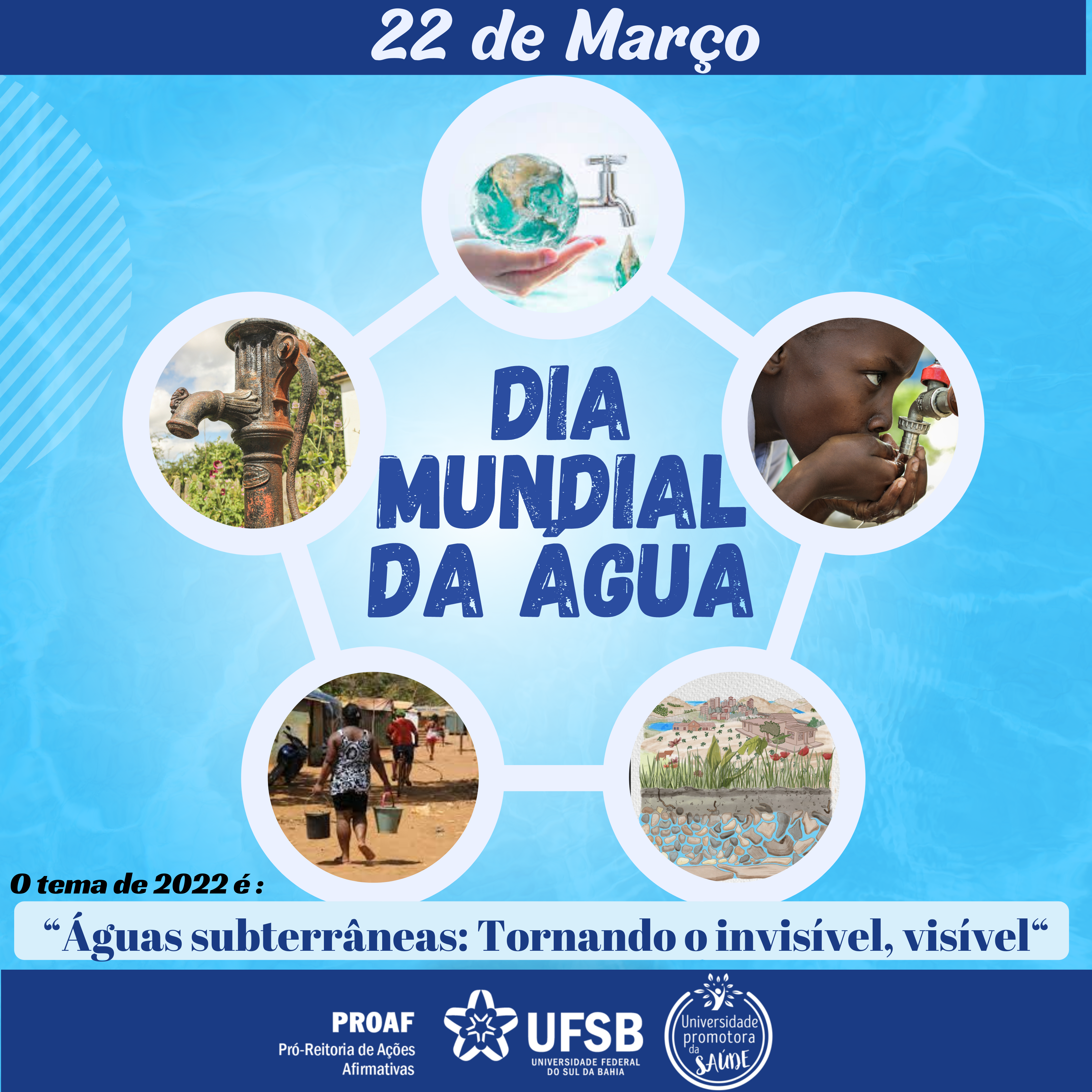 DIA_MUNDIAL_DA_ÁGUA_2.png