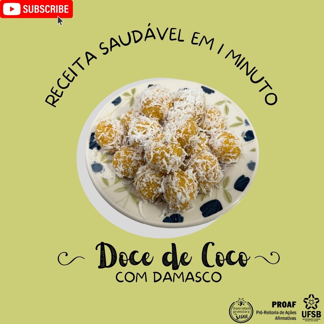 Doce_de_coco_1.jpg