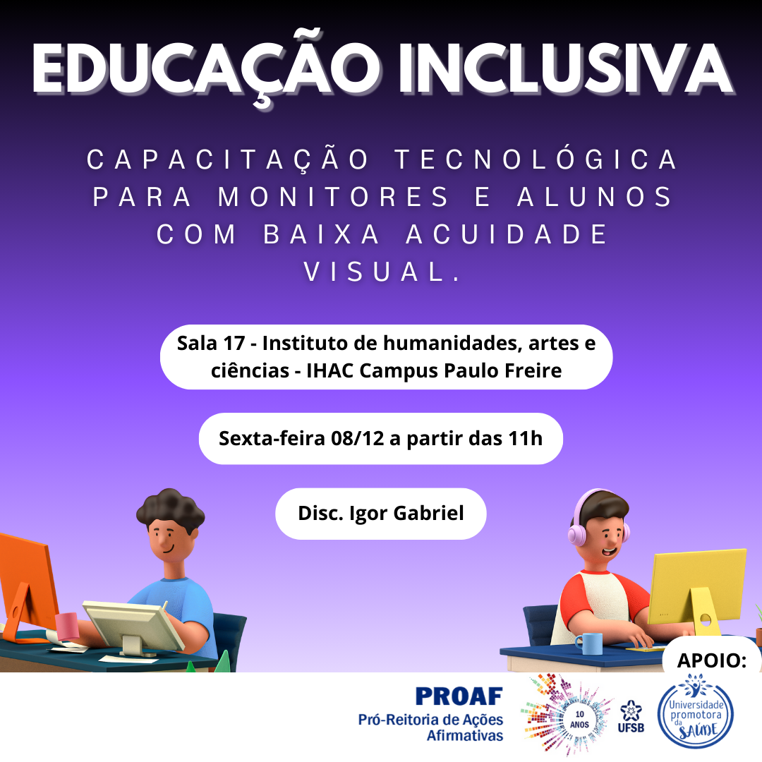 EDUCAÇÃO_INCLUSIVA_mais.png