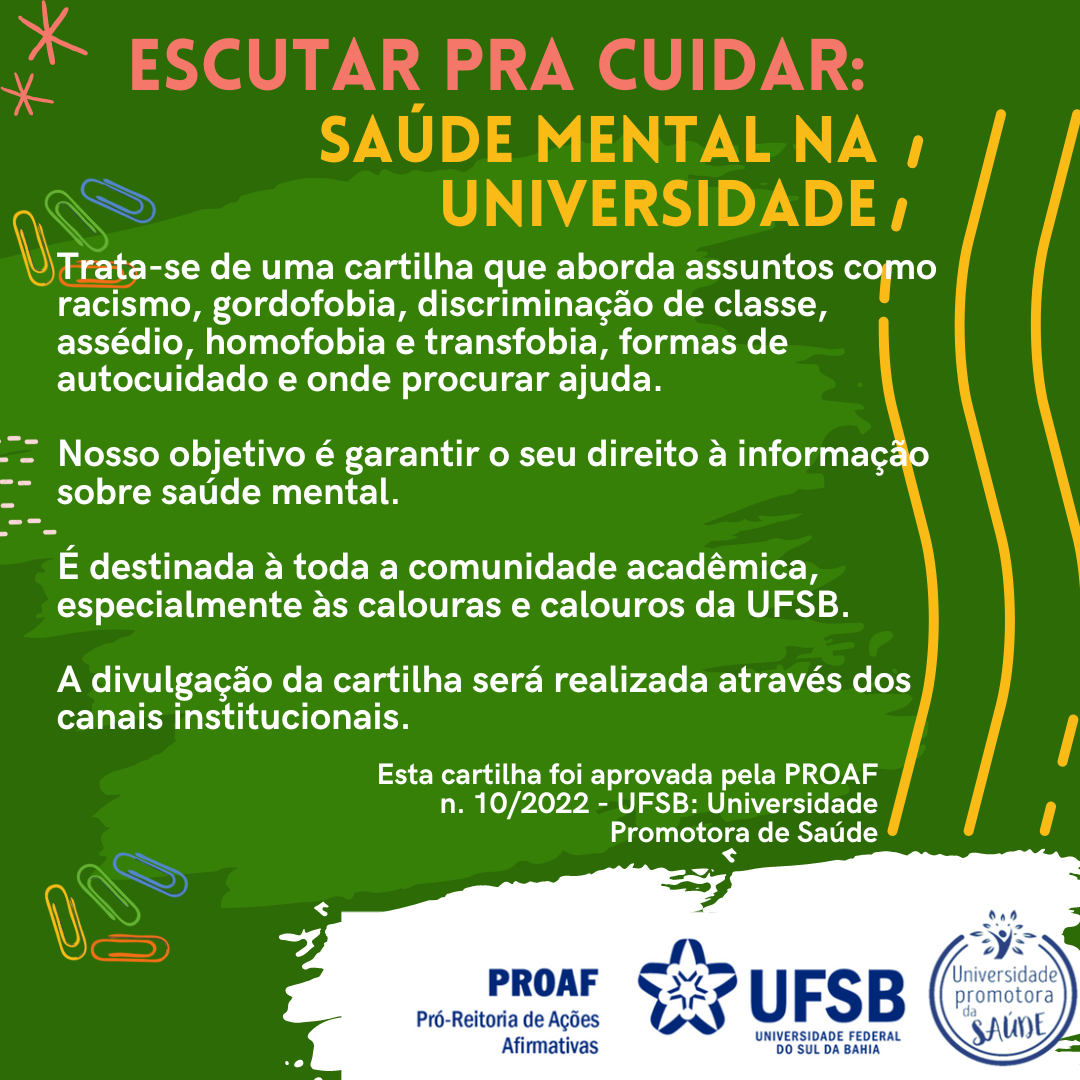 Esta_cartilha_foi_aprovada_pela_PROAF_n._102022_-_UFSB_Universidade_Promotora_de_Saúde.png