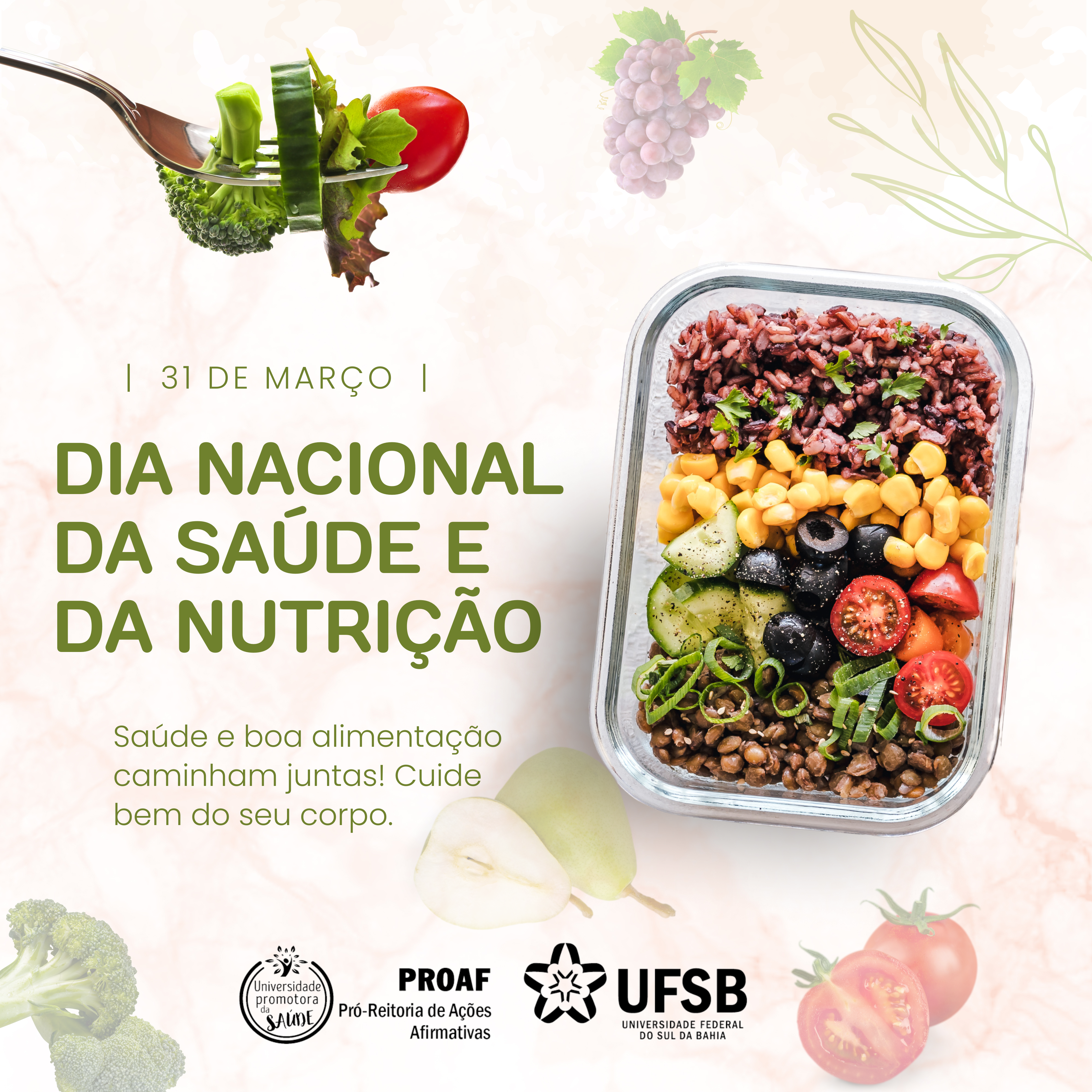 Feed_Instagram_Dia_da_Saúde_e_Nutrição_Moderno_Verde_e_Branco_1.png