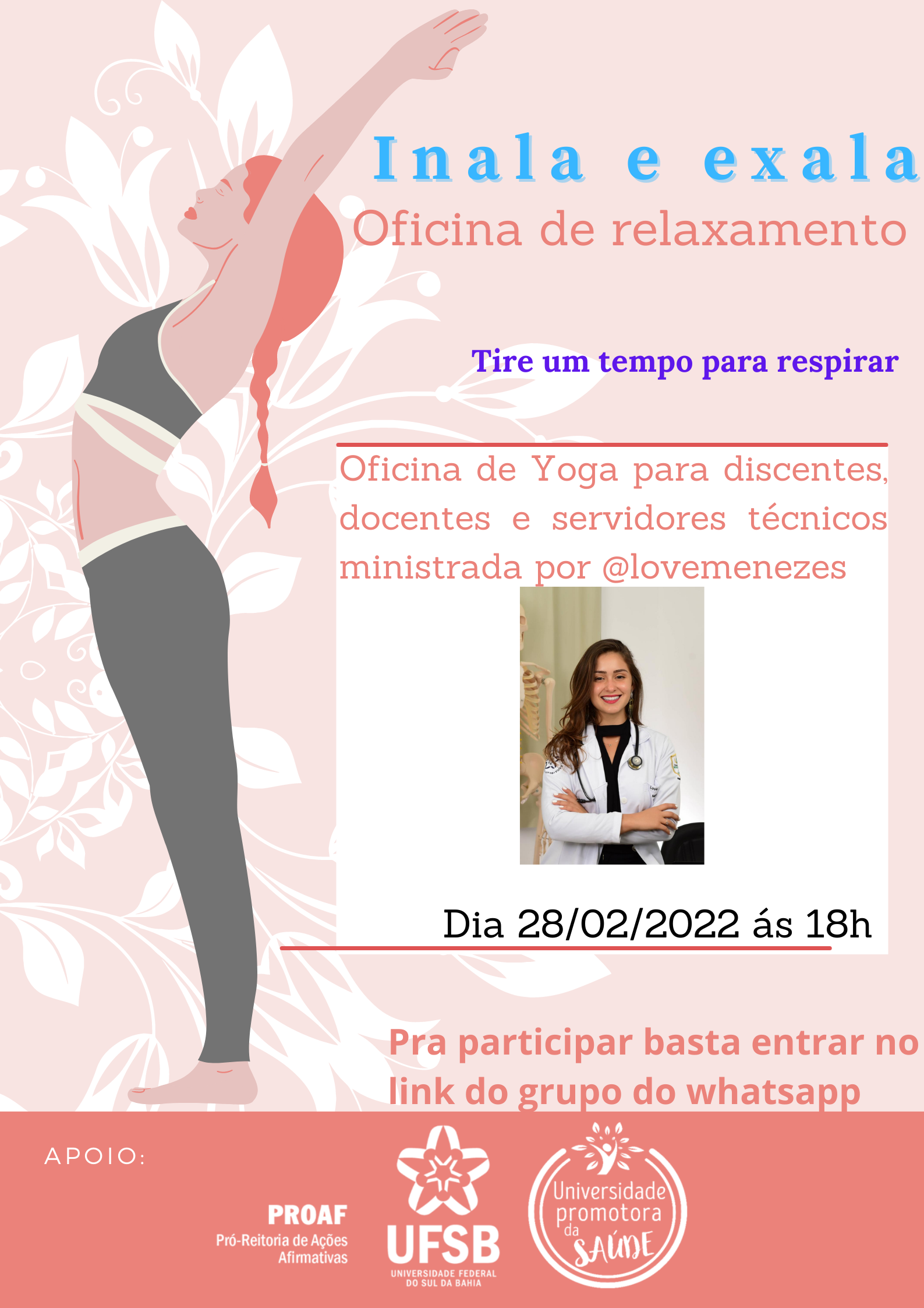 Inala_e_exala_Oficina_de_relaxamento2.png