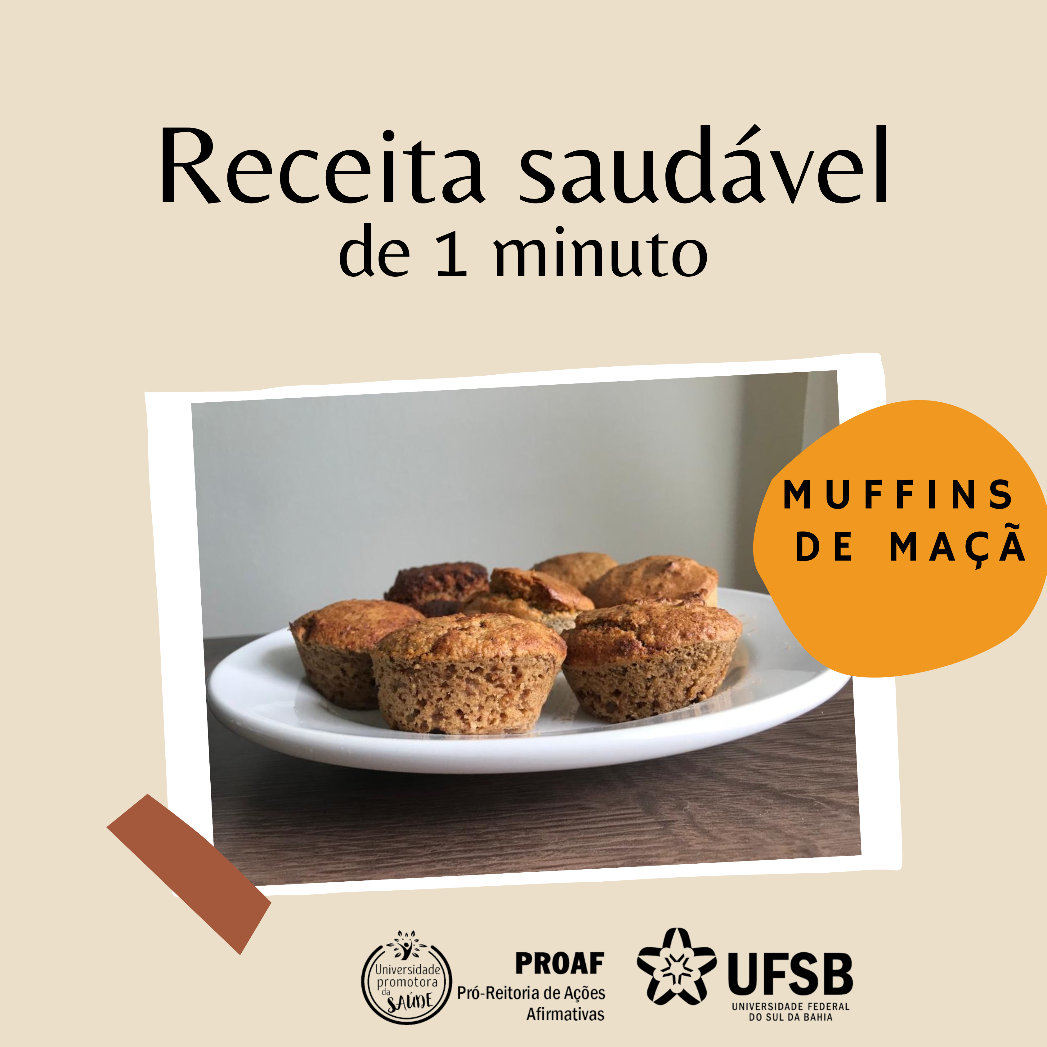 Muffin.png