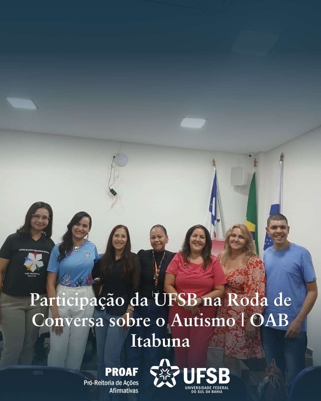 Post Doriane 04 04 2025